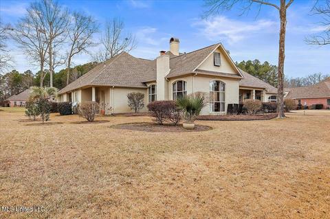 483 Wimbledon Dr, Brandon, MS 39047 photo 70