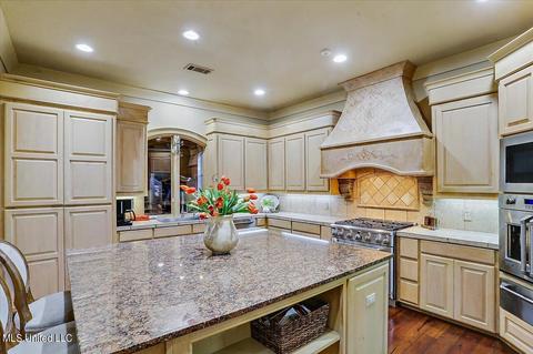 483 Wimbledon Dr, Brandon, MS 39047 photo 32