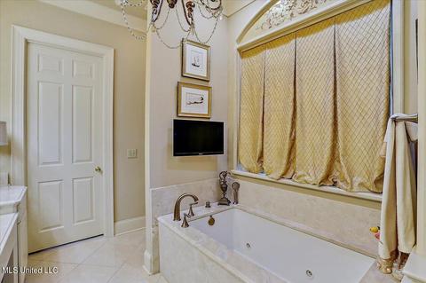 483 Wimbledon Dr, Brandon, MS 39047 photo 45