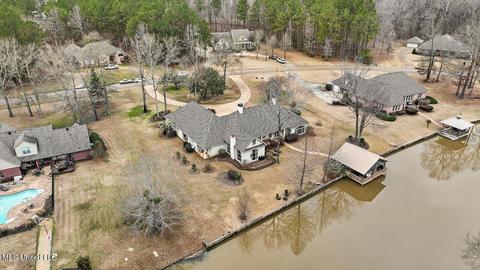 483 Wimbledon Dr, Brandon, MS 39047 photo 84
