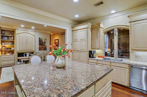483 Wimbledon Dr, Brandon, MS 39047 photo 30