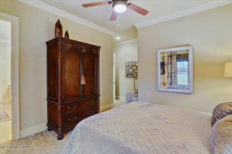 483 Wimbledon Dr, Brandon, MS 39047 photo 49