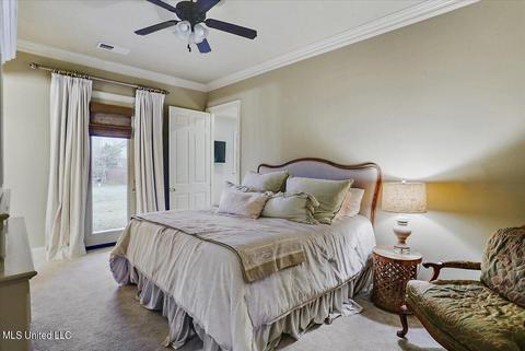 483 Wimbledon Dr, Brandon, MS 39047 photo 53