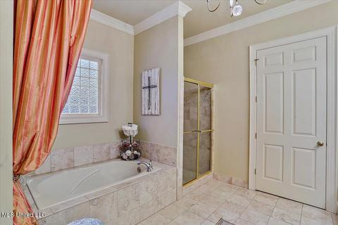 483 Wimbledon Dr, Brandon, MS 39047 photo 52
