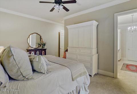 483 Wimbledon Dr, Brandon, MS 39047 photo 54