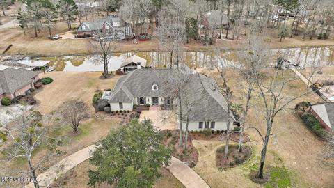 483 Wimbledon Dr, Brandon, MS 39047 photo 74