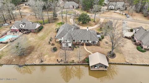 483 Wimbledon Dr, Brandon, MS 39047 photo 83