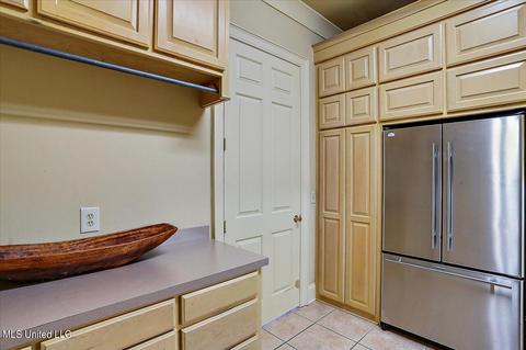 483 Wimbledon Dr, Brandon, MS 39047 photo 35