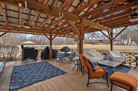 483 Wimbledon Dr, Brandon, MS 39047 photo 63
