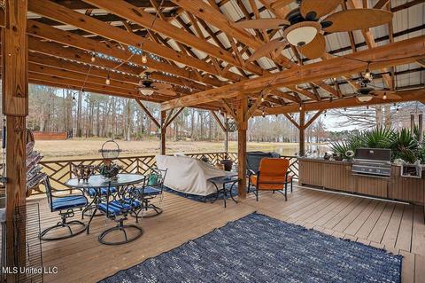 483 Wimbledon Dr, Brandon, MS 39047 photo 64