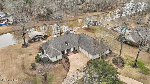 483 Wimbledon Dr, Brandon, MS 39047 photo 75