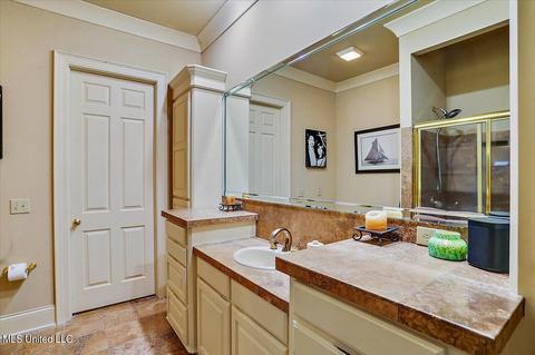 483 Wimbledon Dr, Brandon, MS 39047 photo 41