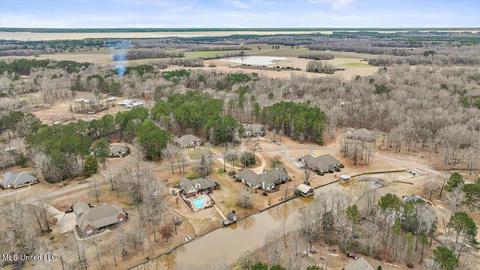 483 Wimbledon Dr, Brandon, MS 39047 photo 89