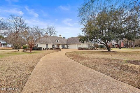 483 Wimbledon Dr, Brandon, MS 39047 photo 5