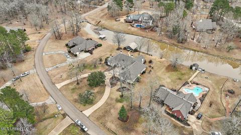 483 Wimbledon Dr, Brandon, MS 39047 photo 77