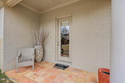 483 Wimbledon Dr, Brandon, MS 39047 photo 50