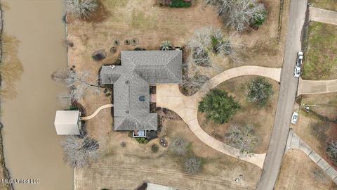 483 Wimbledon Dr, Brandon, MS 39047 photo 80