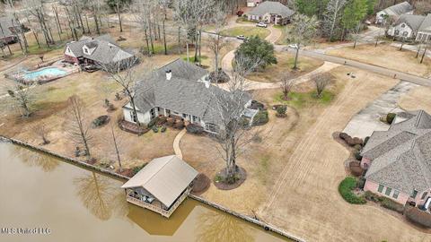 483 Wimbledon Dr, Brandon, MS 39047 photo 82