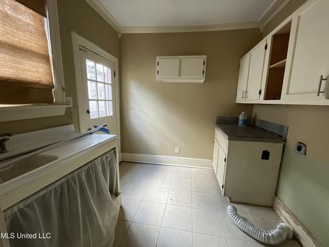 901 Fairview St, Jackson, MS 39202 photo 10