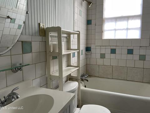 901 Fairview St, Jackson, MS 39202 photo 11