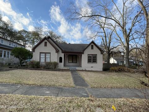 901 Fairview St, Jackson, MS 39202 photo 1