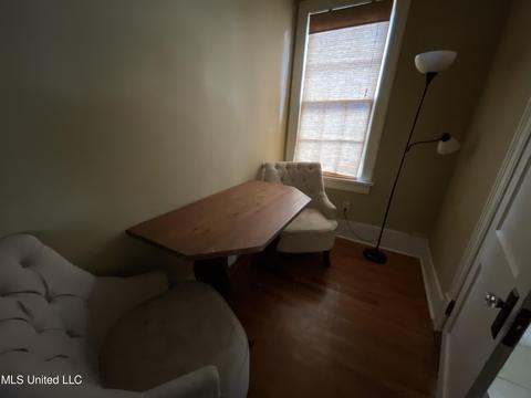 901 Fairview St, Jackson, MS 39202 photo 12