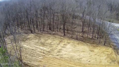 8888 Tate Panola Rd, Sarah, MS 38665