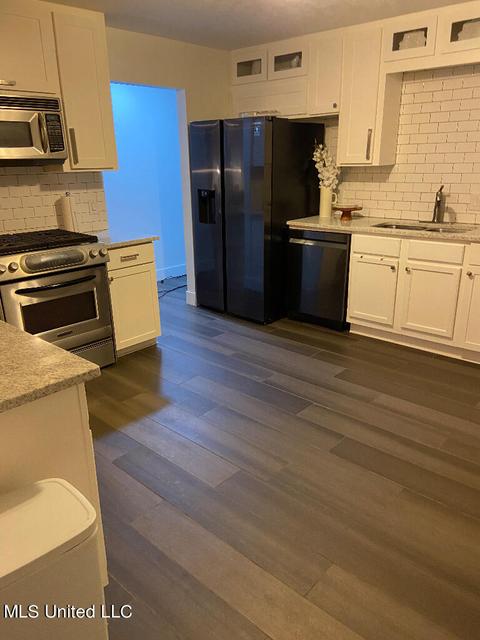 1952 Oakwood Pl, Jackson, MS 39213 photo 5
