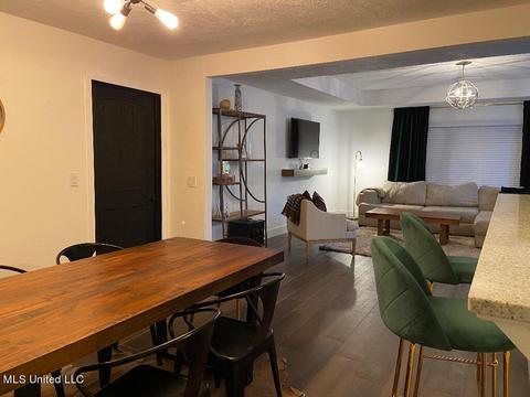 1952 Oakwood Pl, Jackson, MS 39213 photo 6