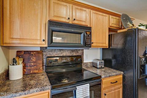 514 Ridgeway Dr, Brandon, MS 39047 photo 8