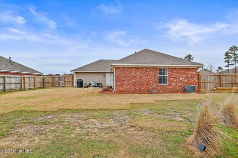 514 Ridgeway Dr, Brandon, MS 39047 photo 21