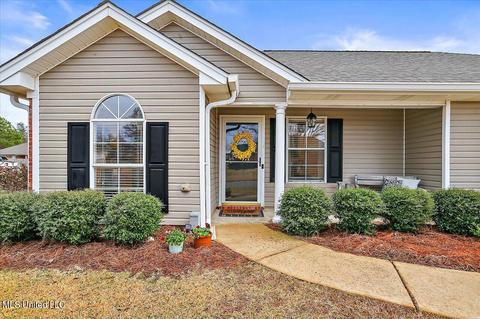 514 Ridgeway Dr, Brandon, MS 39047 photo 2