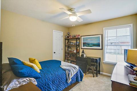 514 Ridgeway Dr, Brandon, MS 39047 photo 16
