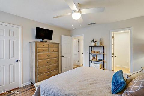 514 Ridgeway Dr, Brandon, MS 39047 photo 13