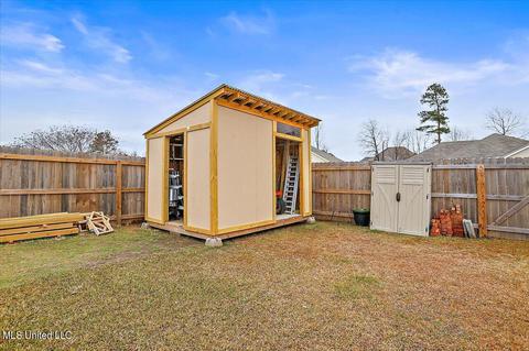 514 Ridgeway Dr, Brandon, MS 39047 photo 23
