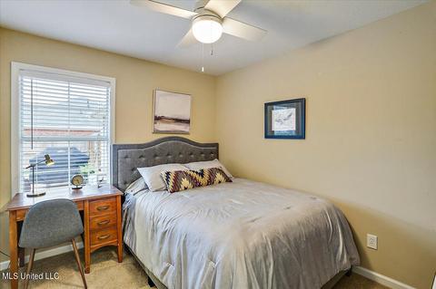 514 Ridgeway Dr, Brandon, MS 39047 photo 18