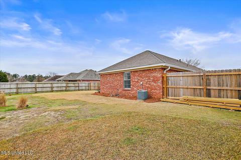 514 Ridgeway Dr, Brandon, MS 39047 photo 22