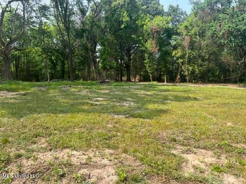 2 Bolin Rd, Hernando, MS 38632