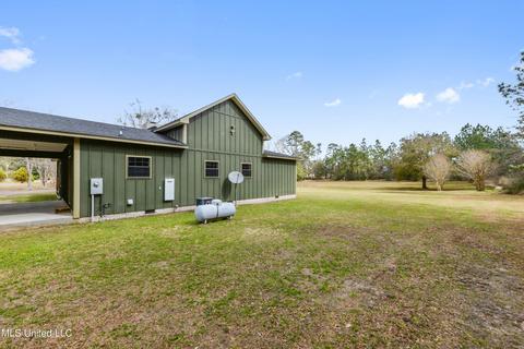 8141 Highway 198 E, Lucedale, MS 39452 photo 25