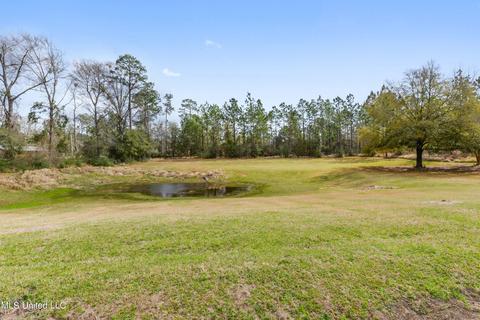 8141 Highway 198 E, Lucedale, MS 39452 photo 24