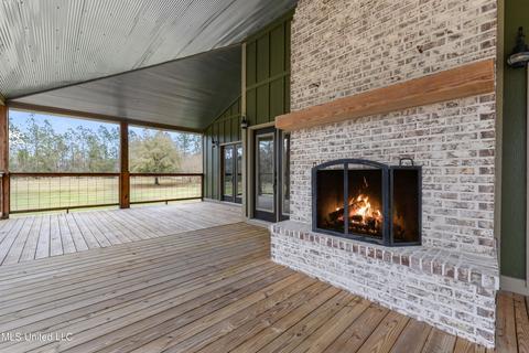 8141 Highway 198 E, Lucedale, MS 39452 photo 4