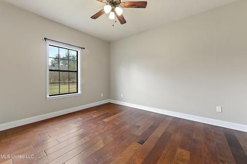 8141 Highway 198 E, Lucedale, MS 39452 photo 19
