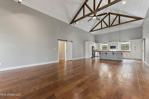 8141 Highway 198 E, Lucedale, MS 39452 photo 7