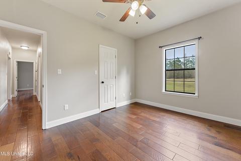8141 Highway 198 E, Lucedale, MS 39452 photo 20