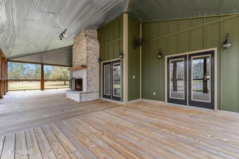 8141 Highway 198 E, Lucedale, MS 39452 photo 3