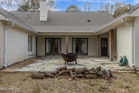 107 Ingleside Rd, Madison, MS 39110 photo 24