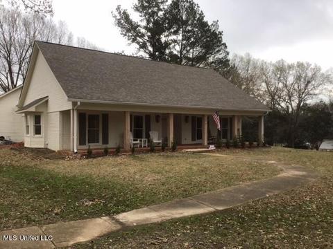 107 Ingleside Rd, Madison, MS 39110 photo 26