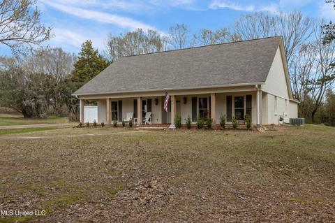107 Ingleside Rd, Madison, MS 39110 photo 4