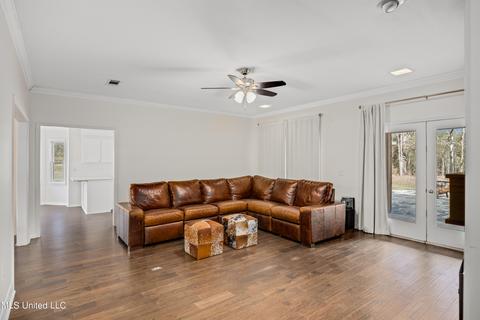 107 Ingleside Rd, Madison, MS 39110 photo 7