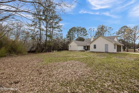 107 Ingleside Rd, Madison, MS 39110 photo 28